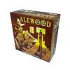 Стратегическая игра Alewood