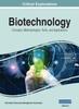 The Biotechnology : Concepts, Methodologies, Tools, and Applications, VOL 1 Book