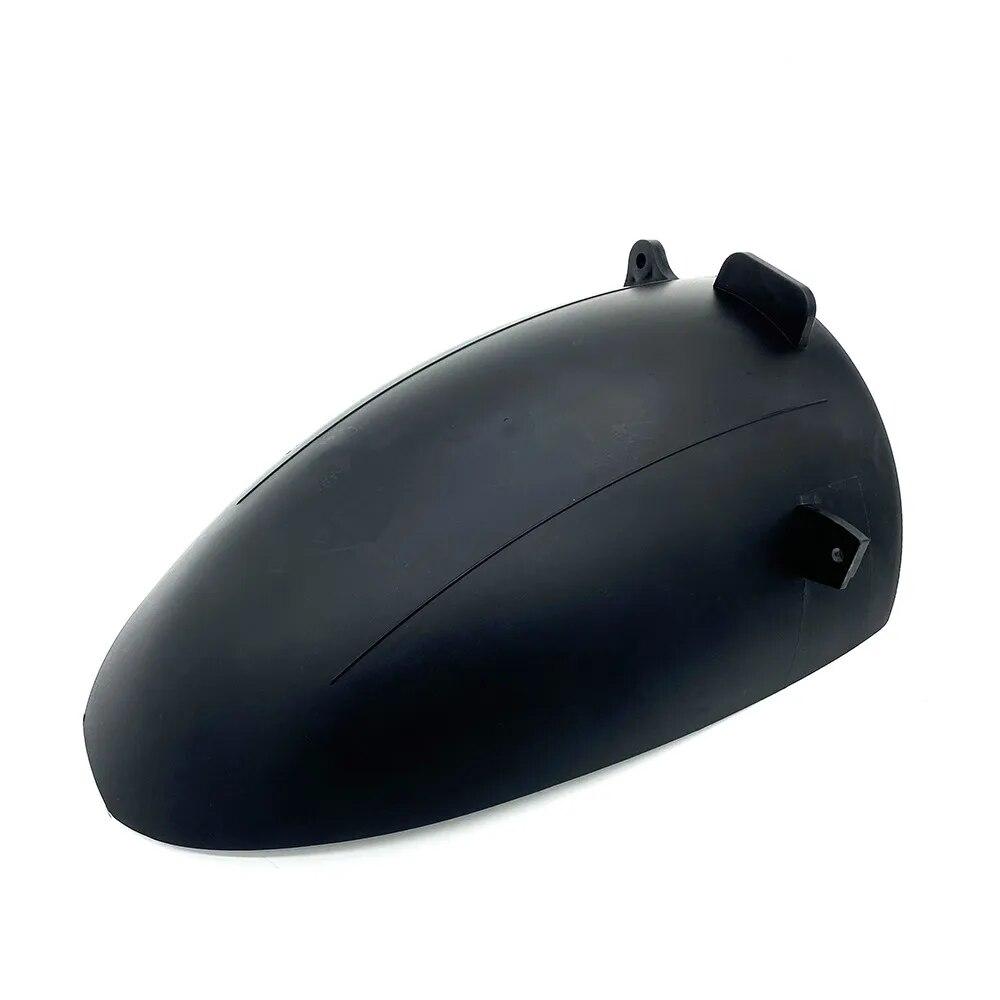 Заднее крыло мотоцикла Tiger 900 TIGER900 GT Tiger900 Rally Prp Tire Hugger Splash Guard от