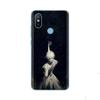 Чехол-бампер для Xiaomi Mi A2 для Xiaomi Mi A2 Lite Прозрачный ТПУ Силиконовый Чехол для Телефона на Xiomi MiA2 MiA Mi A 2 lite Fundas Coque