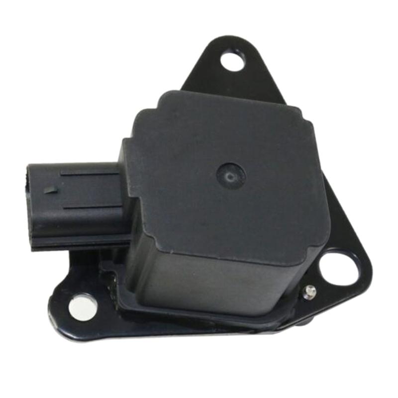 Номер детали 911-902 Регулирующие клапаны бегунка впускного коллектора IMRC 4884549AD, совместимые с двигателями 2,0/2,4 л 07-12