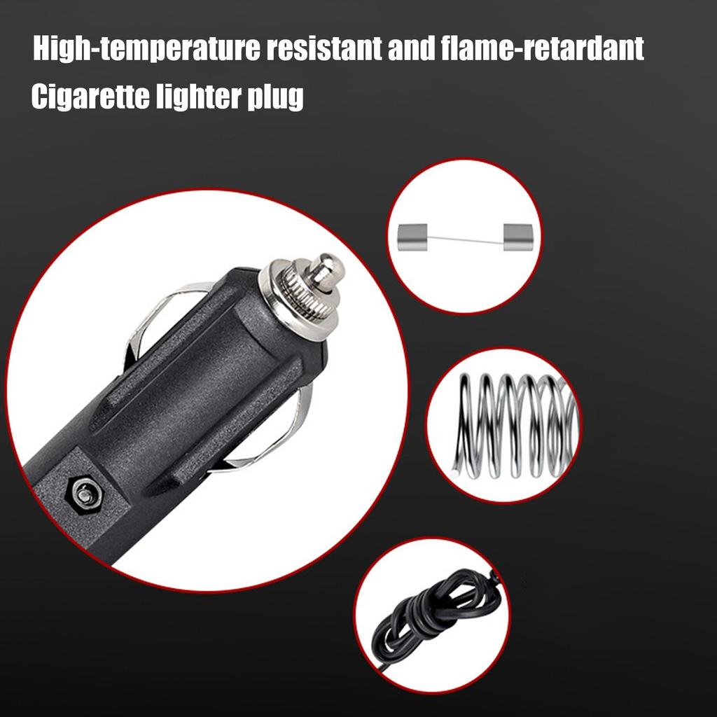 USB-обогреваемая подушка на сиденье для зимы, дома, работы, отдыха, на открытом воздухе, кемпинга, рыбалки, пикника, концертов, трибун, спорта