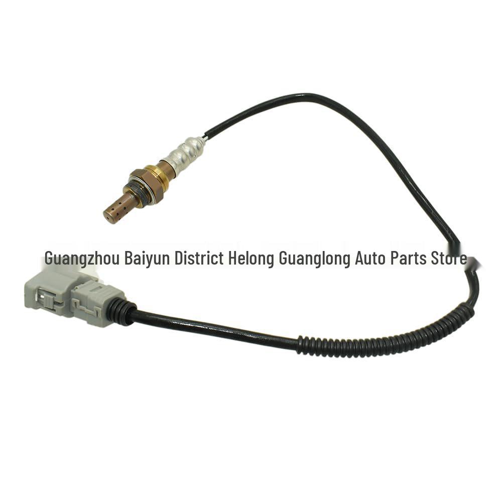 Кислородный датчик 89465-48260 для Toyota Highlander 2.7L (XU40, 2008-2014)