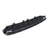 51135A1A149: Совместимая передняя решетка для Mini F60 LCI JCW 2022-2024