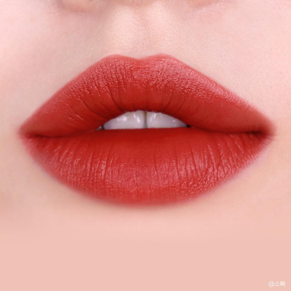 Maybelline Матовый тинт для губ New York Sensational Cushion, 6 цветов