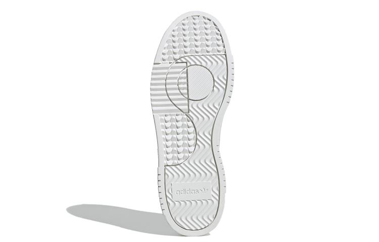 Supercourt Adidas Originals 'Home of Classics' EE6034
