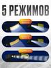 Xiaomi Headlamp