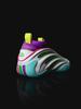 Баскетбольные кроссовки Adidas SMU Harden 9-го поколения - Игрок Jiewei Мужские и женские Adidas JQ4003