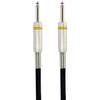 Ex-pro FA-5SS Shielded Cable for FA Instruments, Straight X Straight, 5m