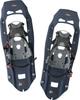 MSR Outdoor Snow Mountain Climbing Snowshoes EVO Midnight 22 Inch Japanese 40022 [Official Product]