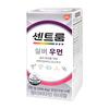 Centrum Pfizer Pharmaceuticals Korea Centrum Silver for Women Multivitamin Mineral, 70 Tablets, 1 Unit