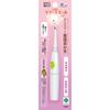 Nonoji LED Mama Miere Pink Ear Cleaning Ear Cleaning