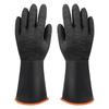 Shuyi Anti-Corrosion Work Gloves