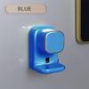 1pc Intelligent Induction Toothpaste Squeezing Dispenser Machine, Fully Automatic Household Electric Automatic Squeezing Toothpaste Machine