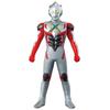 Bandai Ультрагерой серии 35 Ультрамен X
