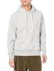 Парка HARVEST TECH POCKET HOODIE HEATHER GRAY XL [Keen]