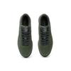 Reebok Club C 85 W+ Низкие 'Серые' 24FRC901U0GL4