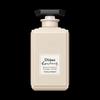 Diane Bonheur Orange Flower Conditioner