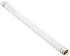 Straight Tube Fluorescent Light White Highlight 6 Type FL6W