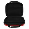 Emergency Kit Bag Portable Large Capacity EVA Hard Shell Case for Home Outdoor First Emergency