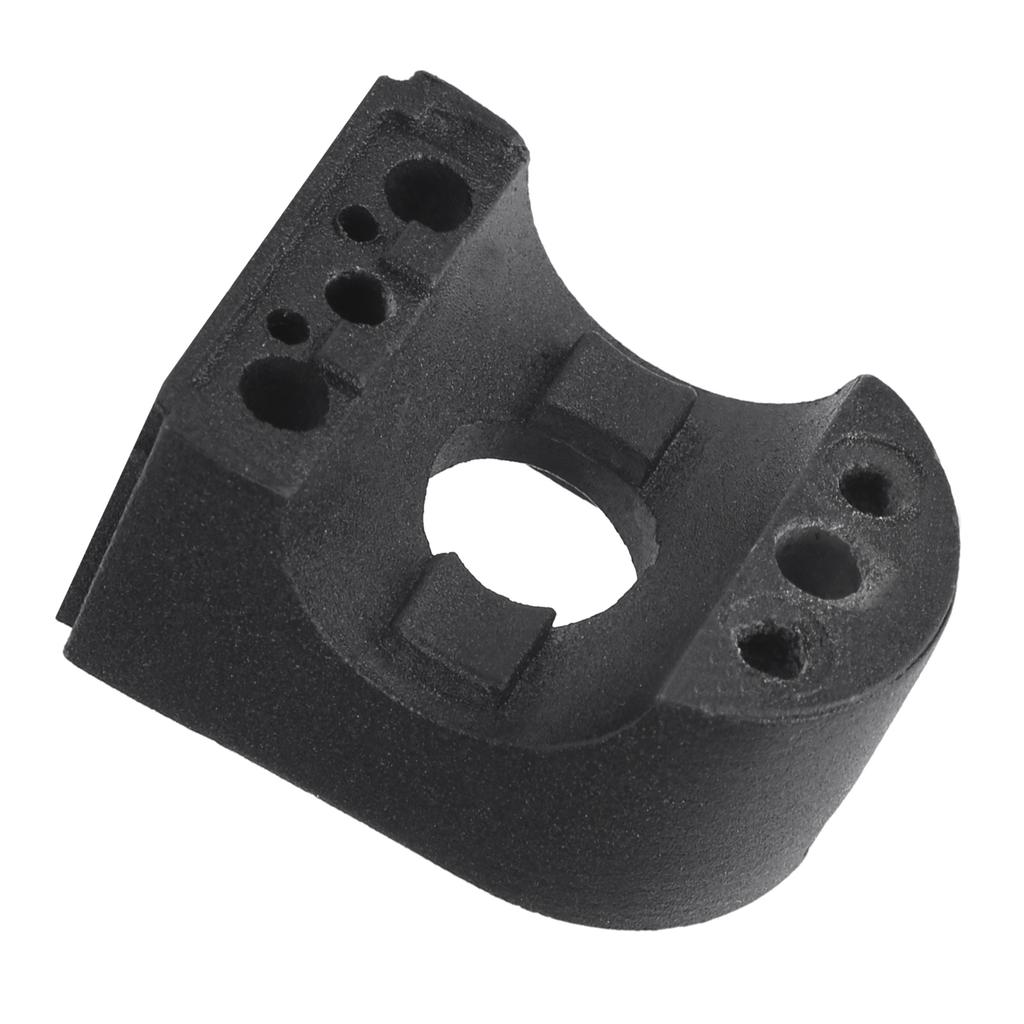 Блок прижима лба из алюминиевого сплава для электросамоката Xiaomi M365 PRO PRO2 1S Lite