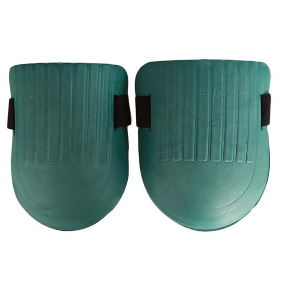 1 пара наколенников для работы, гибкая мягкая пенопластовая прокладка, безопасность на рабочем месте, самозащита для садоводства, уборки, спорта