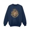 Yuqori (4 yosh va undan katta qizlar) – Hoodies, sweatshirts va sweatshirts