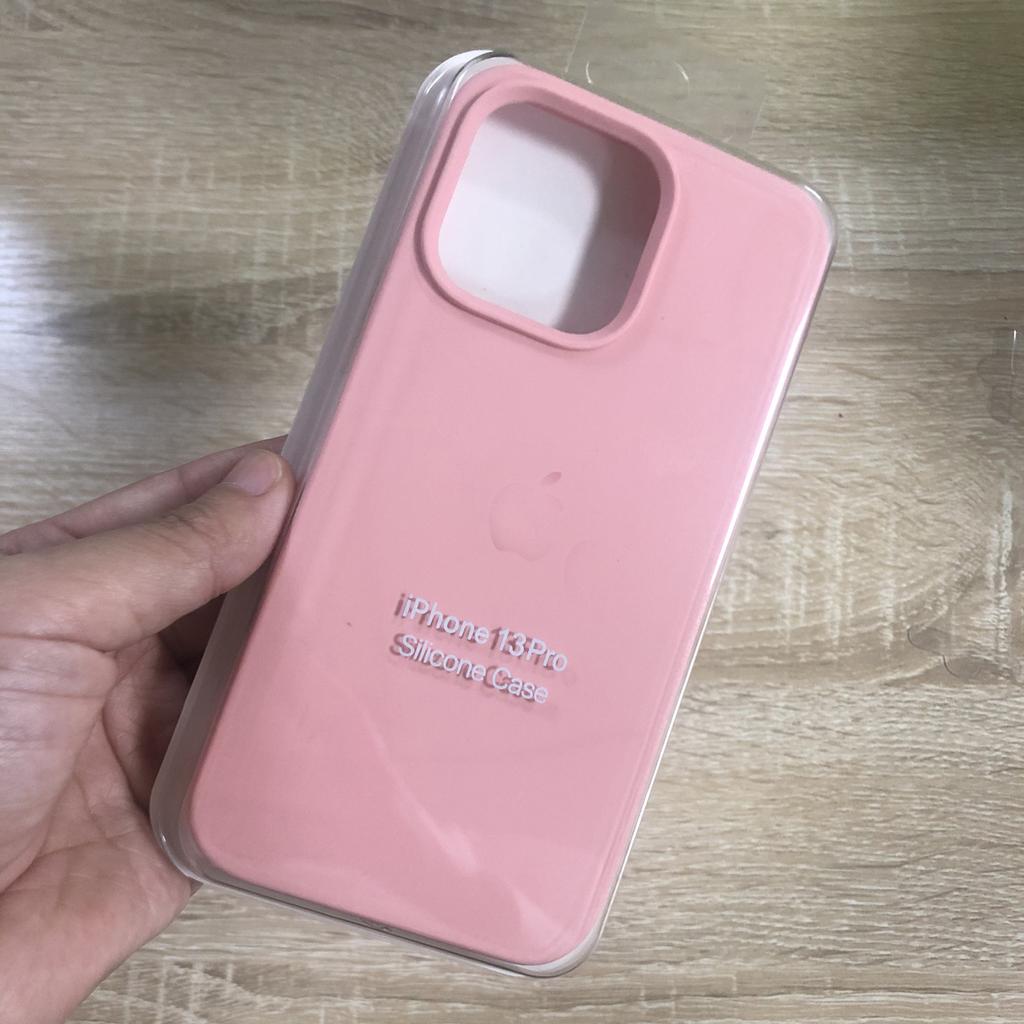 Роскошные чехлы из жидкого силикона для телефонов iPhone 15 14 iPhone 11 12 13 Pro Max однотонная задняя крышка для iPhone XR XS Max 6 6S 7 8 Plus SE2