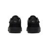 (WMNS) PUMA Cali 'Черный Велюр' Женские 375837-03
