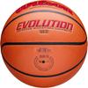 Wilson Evolution Game Basketball JBA Sca 7 Size 7