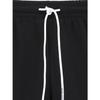 OFF WHITE SS22 Casual Shorts Men's OMVH023C99FAB0011001