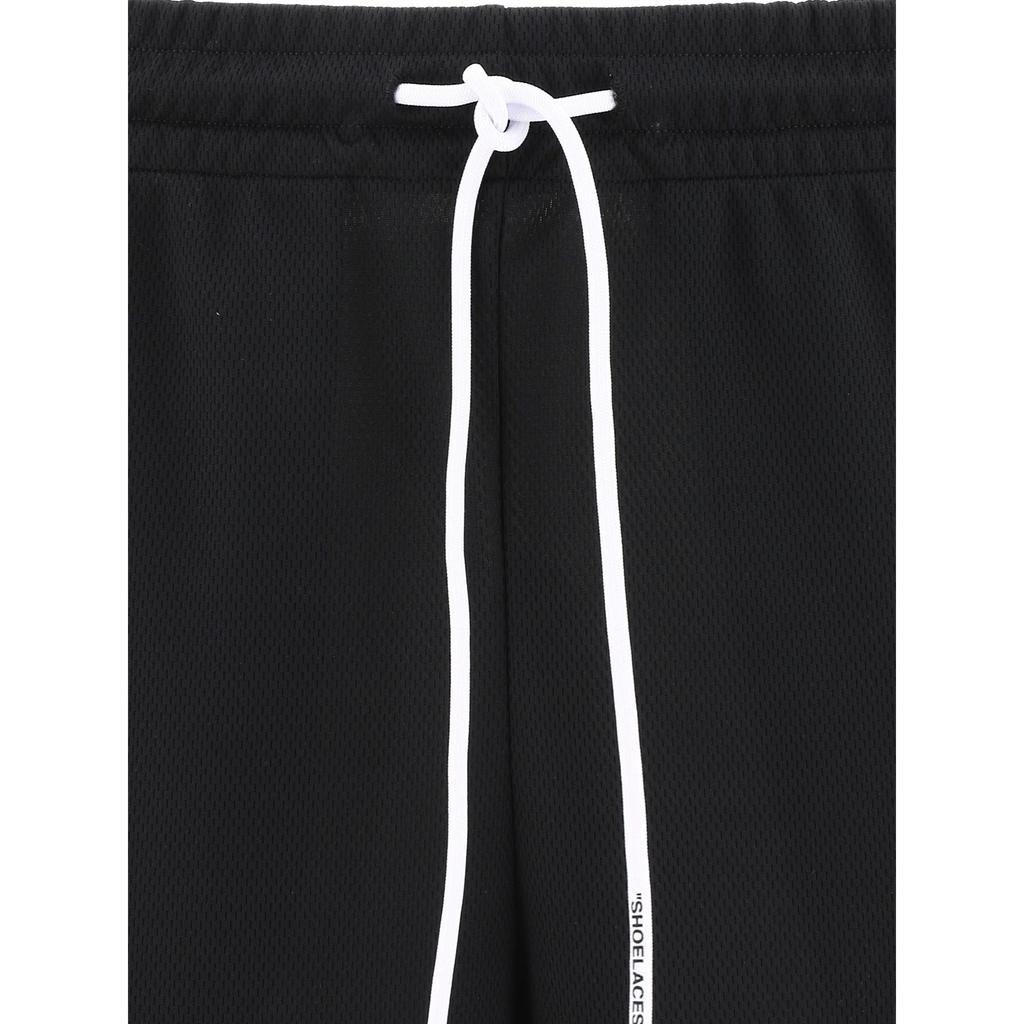 OFF WHITE SS22 Casual Shorts Men's OMVH023C99FAB0011001