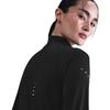 Nike Womens/Ladies Swift Slim Long-Sleeved Track Top