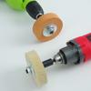 Grinding Wheel Polishing Pad Grinding Disc Metal Grinding Head Grinding Stone