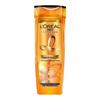 Шампунь против перхоти с эфирными маслами L'Oréal