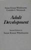 Книга Adult Development, 2nd Edition