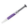 Полировальная паста Dentsply Prisma Gloss
