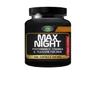 Sabates Max Night Capsule 15 капсул