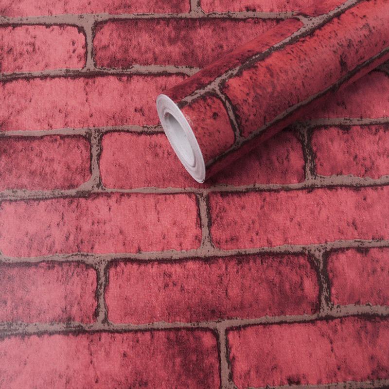 Обои Зеленый Лист Самоклеящиеся Обои Бохо Контактная Бумага для Шкафов Разнообразные Обои для Спальни Самоклеящиеся Наклейки