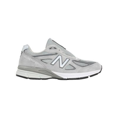 Кроссовки 990v4 Унисекс U990gr4