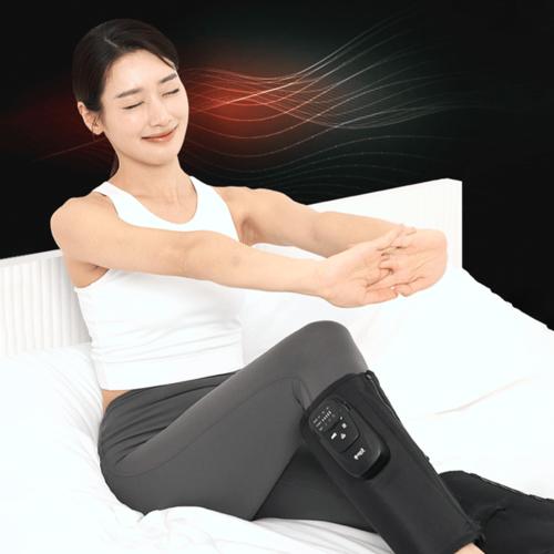 Массажер для икр Sensian Air Slimmer