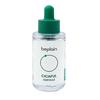 Cicaful Ampoule, 30ml