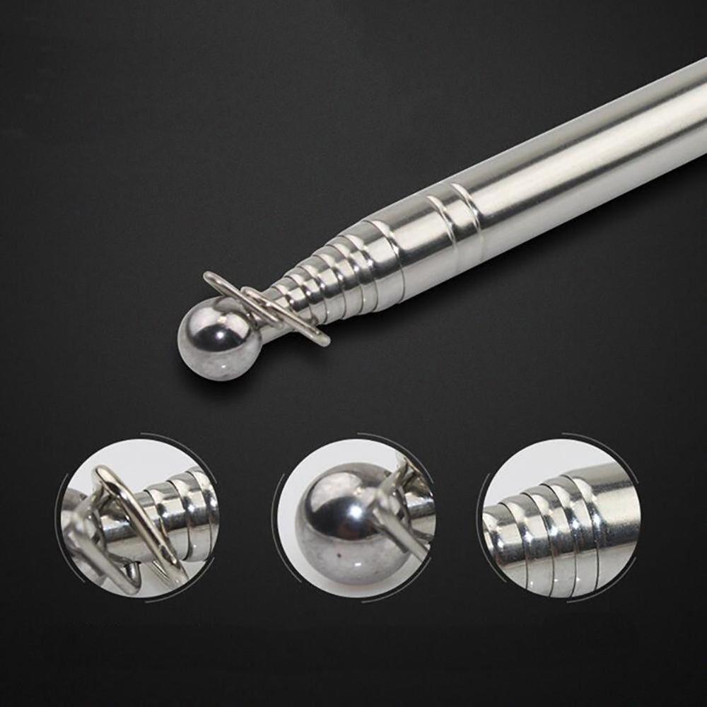 Флаги Ветроуказатель Гид Флагшток Учителя Указатель Телескопический флагшток Ручной флагшток