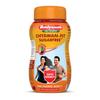 Asli Ayurved Chyawan-fit Sugarfree Chyawanprash 500 G Pack of 1 Boosts Energy Immunity