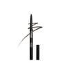 Aqua Resist Brow Filler