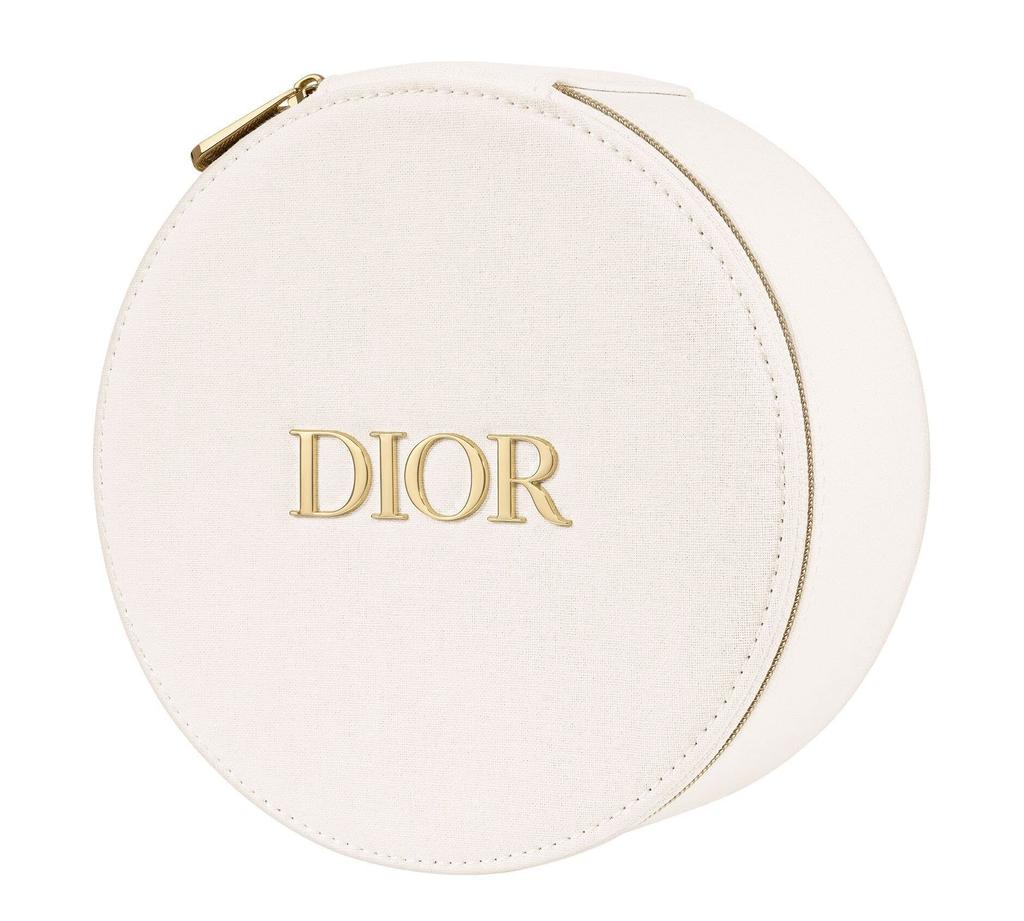 Dior Original Vanity Pouch C400100485