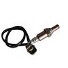 8946526120 8946513030 o2 oxygen sensor for Toyota Hiace for Lexus