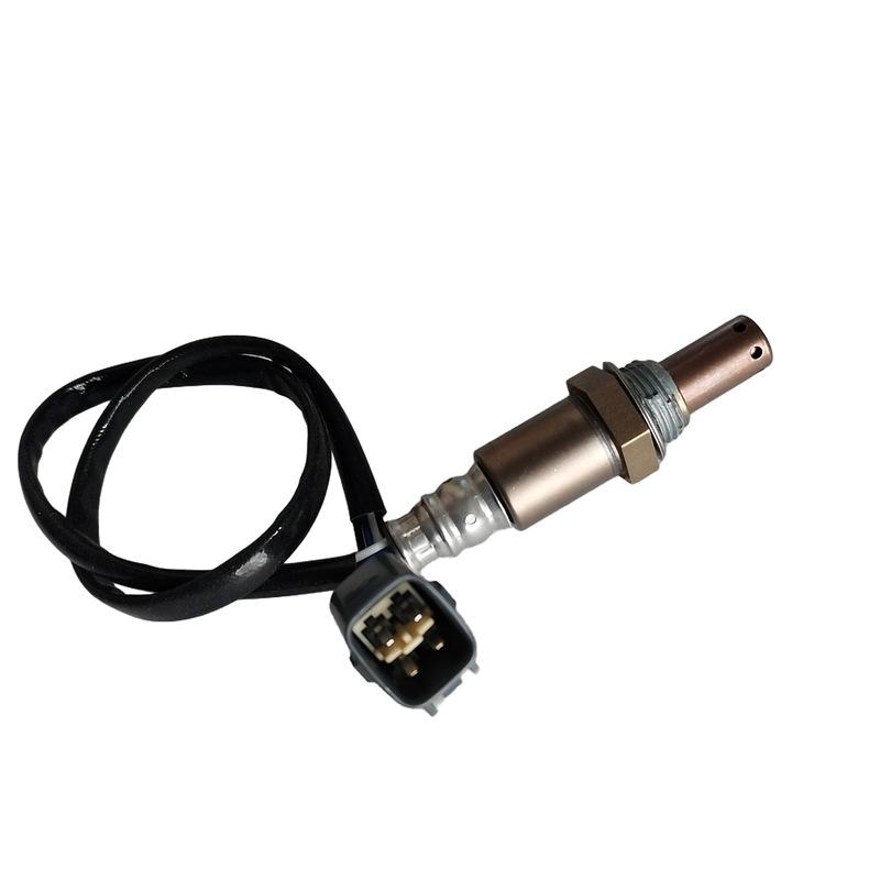 8946526120 8946513030 o2 oxygen sensor for Toyota Hiace for Lexus