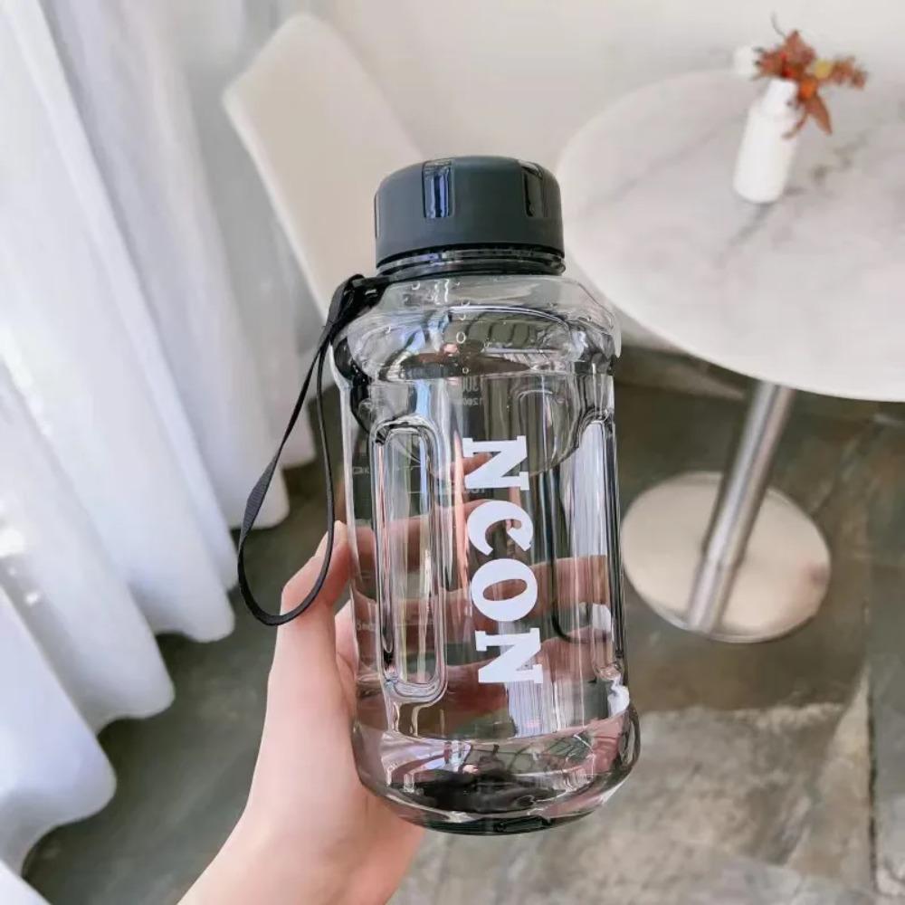 Пластиковые стаканы 1,1 л, Космические стаканы, Спортивные и фитнес-бутылки для воды для улицы, Бутылки для воды большой вместимости