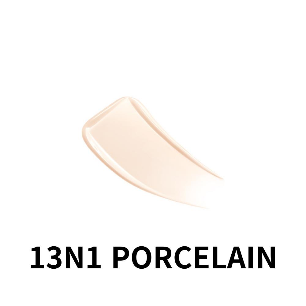 Hera ТОНАЛЬНЫЙ КРЕМ ДЛЯ СИЯНИЯ КОЖИ SPF15/PA++ 30г